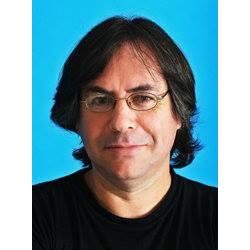 חנוך גריזיצקי, צילום עיתונות וח"צ וסטודיו לצילום logo