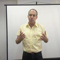 רונן בר לב, רו"ח ויועץ כלכלי