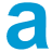 anova - בניית אתרים logo