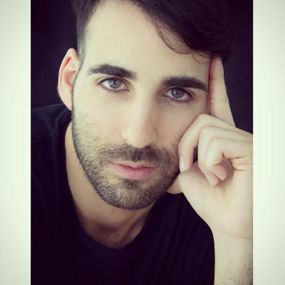Adam Studio