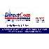 direct-com