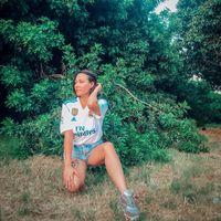 Nitzan Horovets