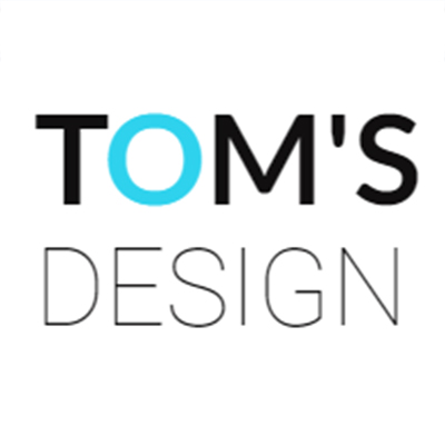 סטודיו תומאס logo