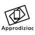 ≡ Approdiziac ≡ Profile Image