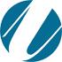 אייקון Icon logo