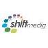 shiftmedia logo