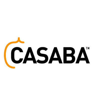 Casaba Shop