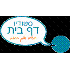 סטודיו דף בית Profile Image