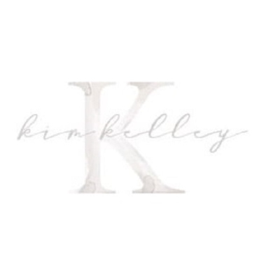 Kim Kelley Photo Profile Image