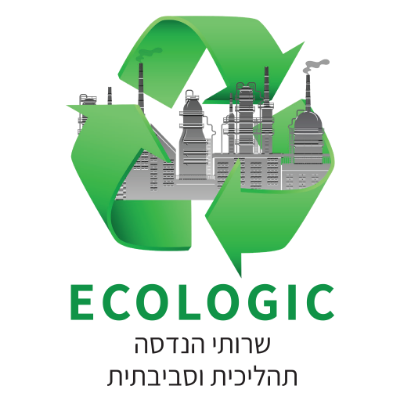 אקולוג'יק שרותי הנדסה