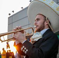 Ziv Kartaginer