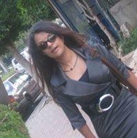 Irit Melamed Hakshur