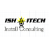 IshaiTech