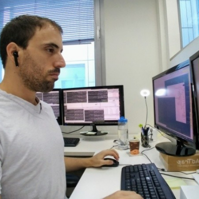 AutoNati