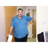 Eyal Amir