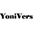 יוניברס logo