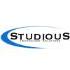 Studious logo