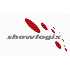 ShowLogix