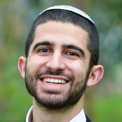 אביתר גיל