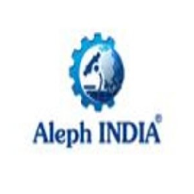 Aleph Accreditation & Testing Centre Pvt Ltd.
