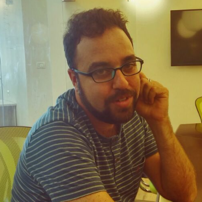 פינקל'ס
