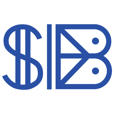 Studio Bonehart logo