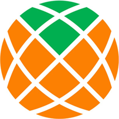 Micoka Studio