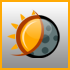 OrWeb logo