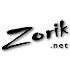 www.zorik.net