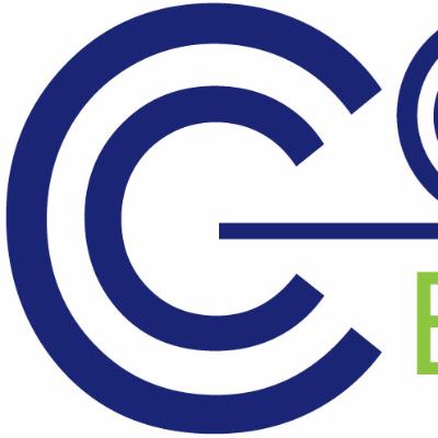 Connect Everywhere Israel logo