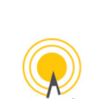 טל אור שיווק ומכירות לעסקים logo