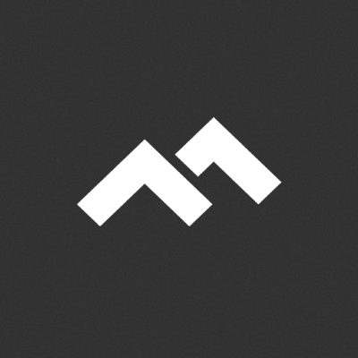 Hire Israelis logo