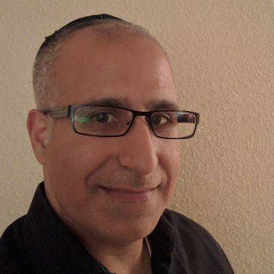 Eitai Tabari