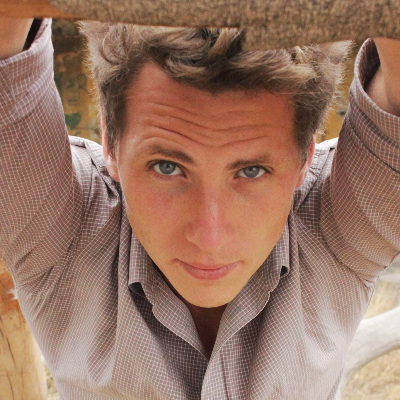 Dennis Schwarts