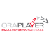 oraplayer logo
