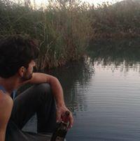 My India