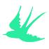 RivkaGuedj logo