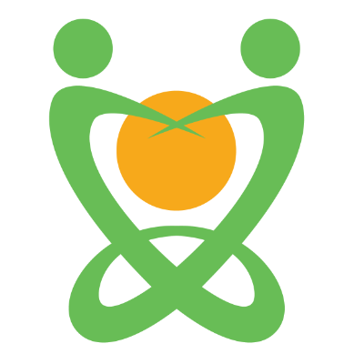 הפורטל לפסיכותרפיה גופנית logo
