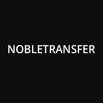 Noble Transfer