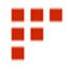 Xpine web-studio logo