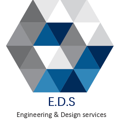 E.D.S