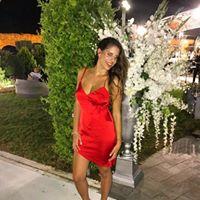 Noa Rousso Adv