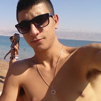 עידן אבשלום
