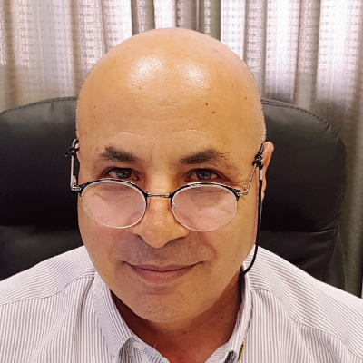 עדי סוכנויות שירותים פיננסיים logo