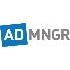 ADMNGR