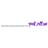 מכללת לוסקי logo