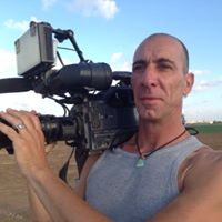 רמי רוזנשטיין