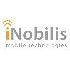 iNobilis Ltd. logo