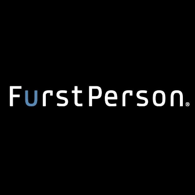 Furstperson Profile Image