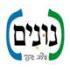 noonim graphics
